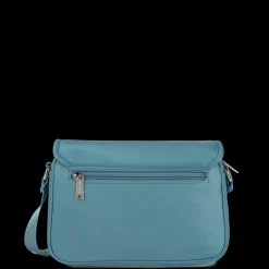 Sac gibecière
