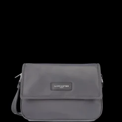 Sac gibecière
