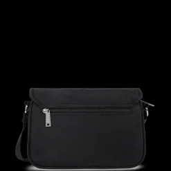 Sac gibecière