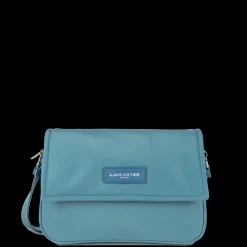 Sac gibecière