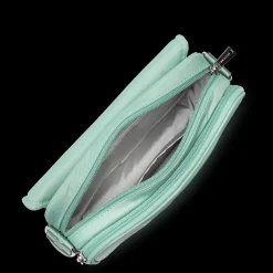 Sac gibecière