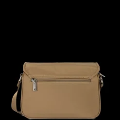 Sac gibecière
