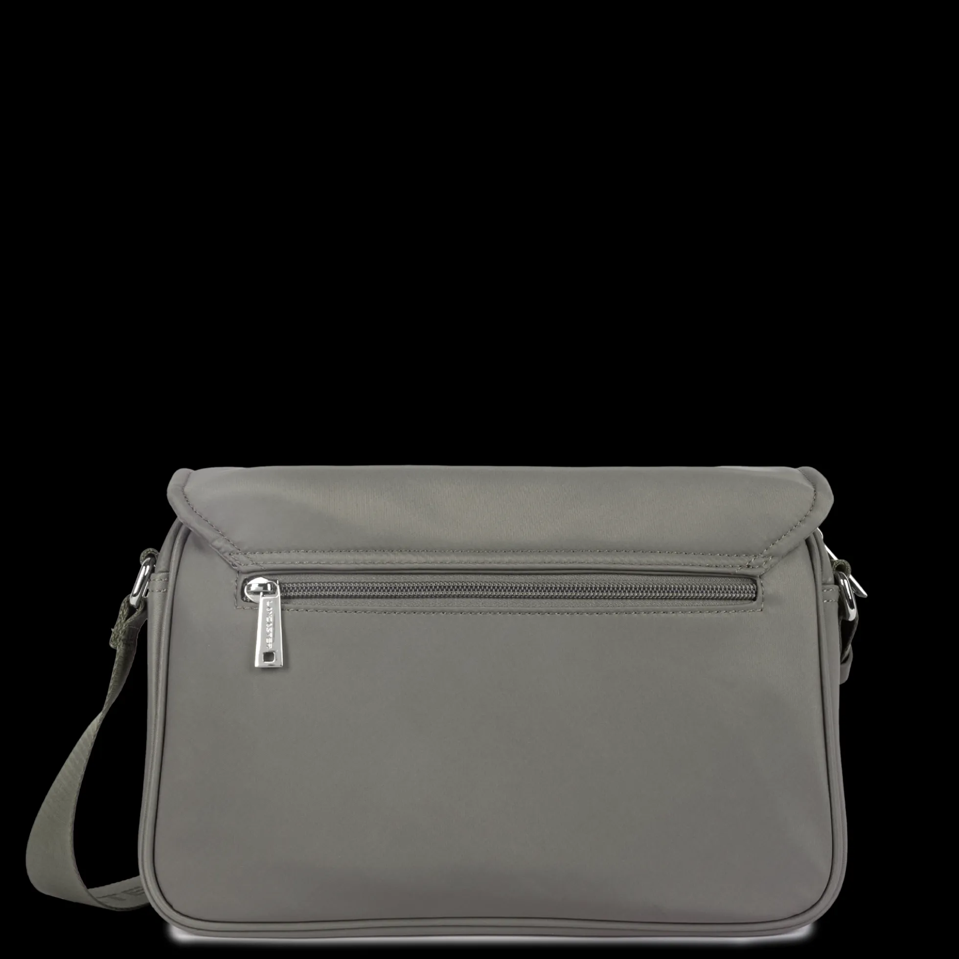 Sac gibecière