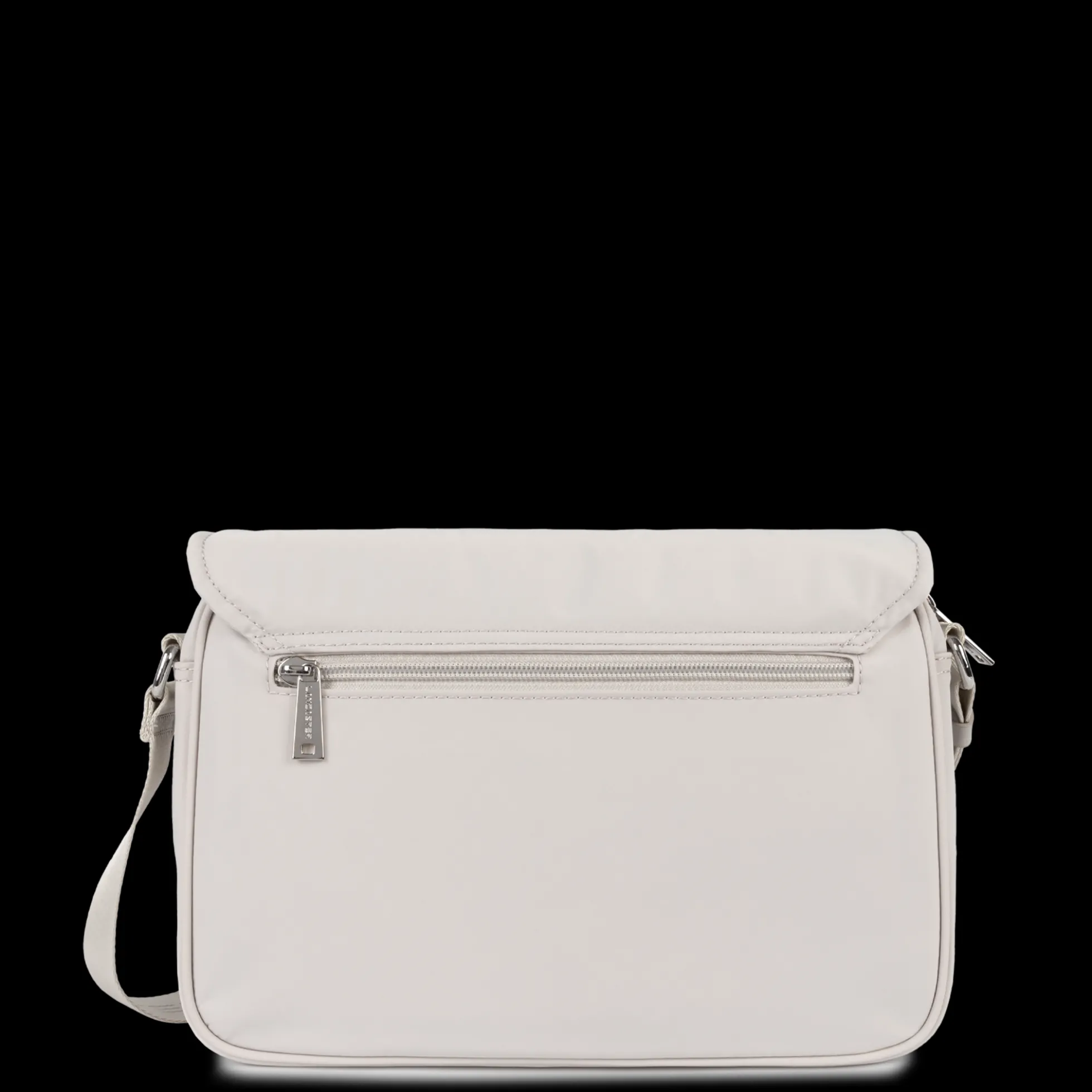 Sac gibecière
