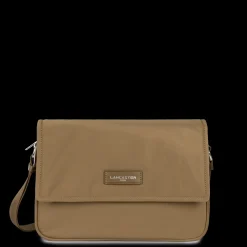 Sac gibecière