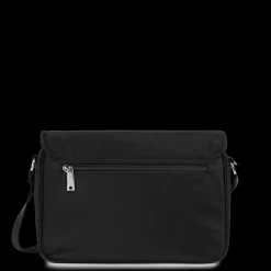 Sac gibecière