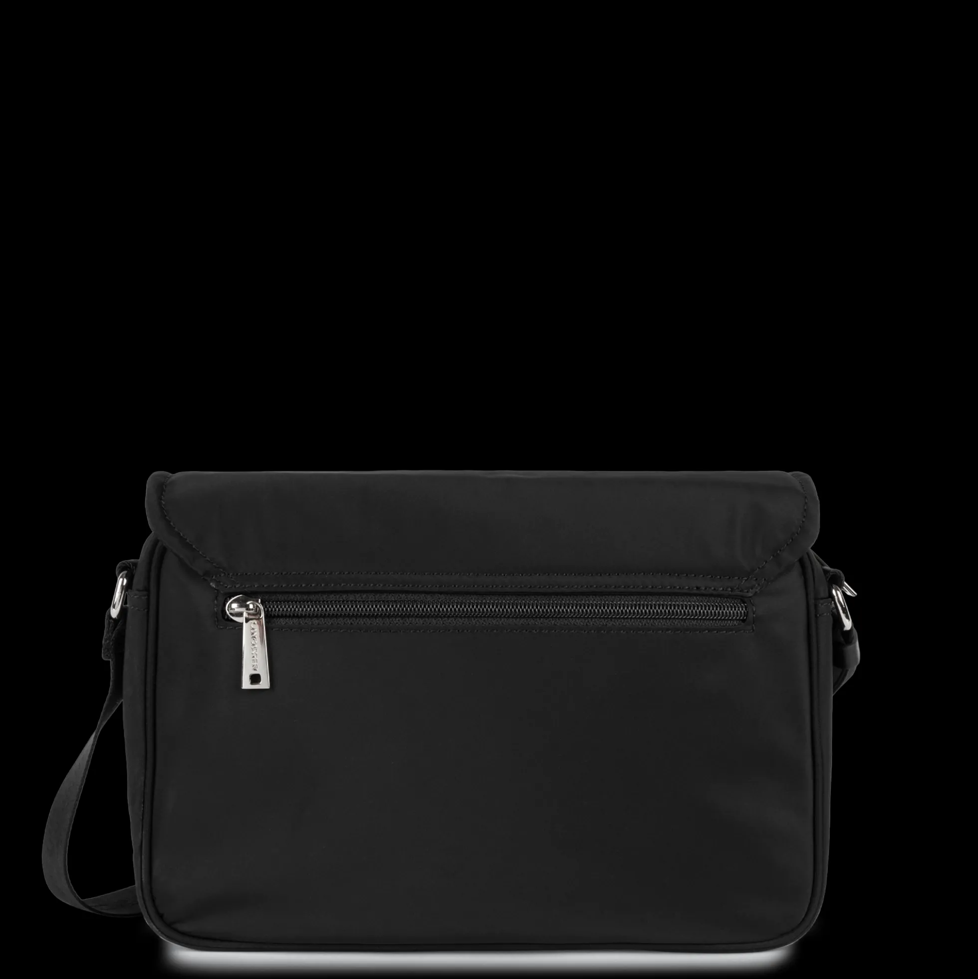 Sac gibecière