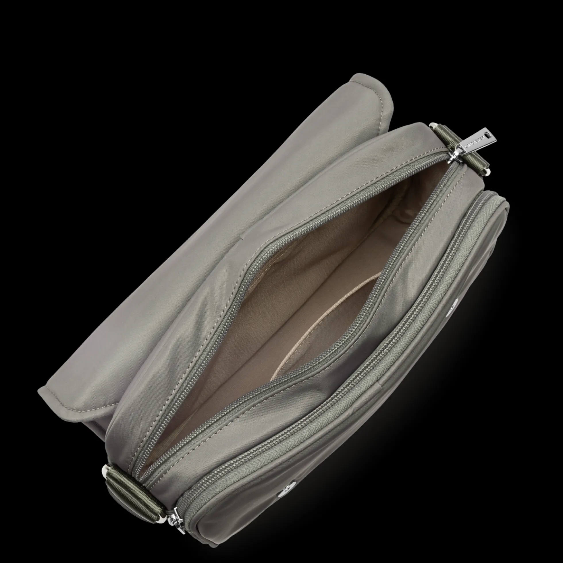 Sac gibecière