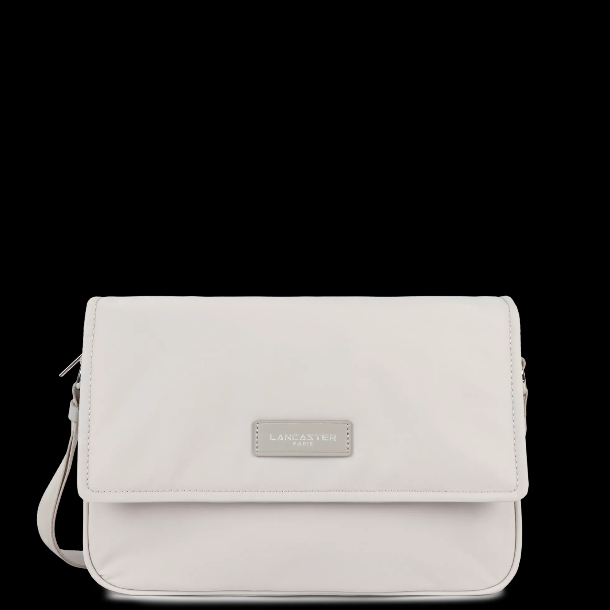 Sac gibecière