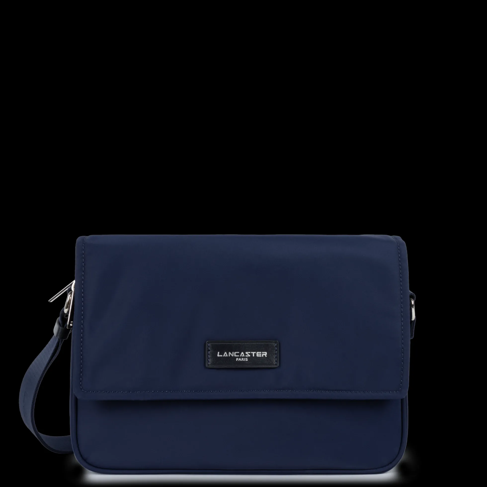Sac gibecière