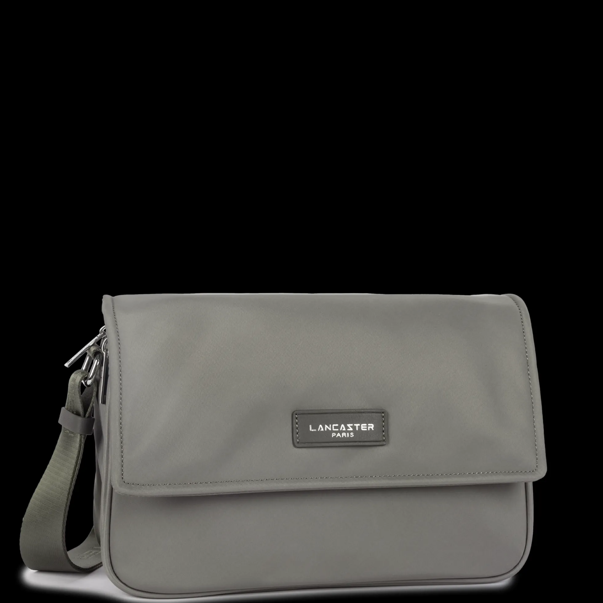Sac gibecière