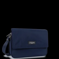 Sac gibecière