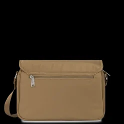 Sac gibecière