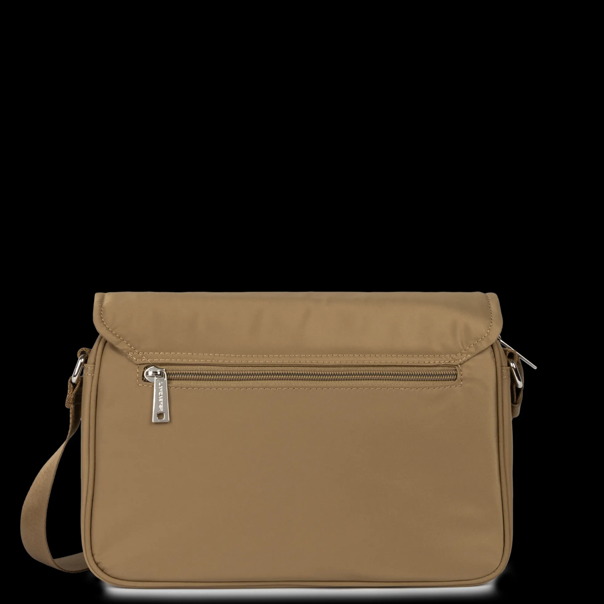 Sac gibecière