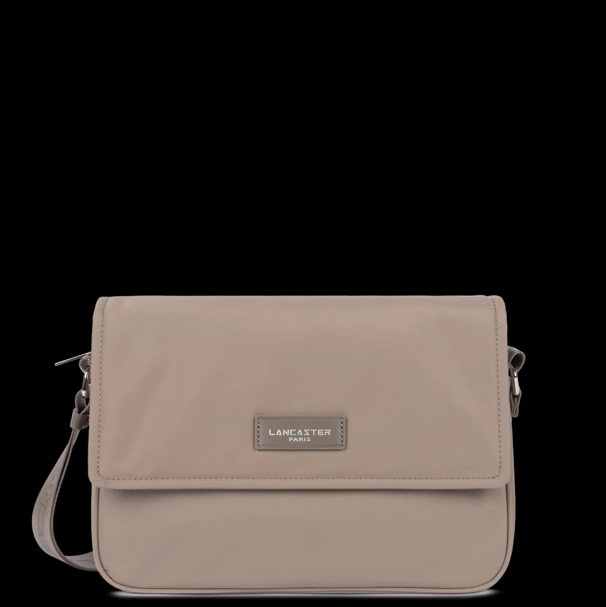 Sac gibecière