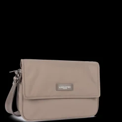 Sac gibecière