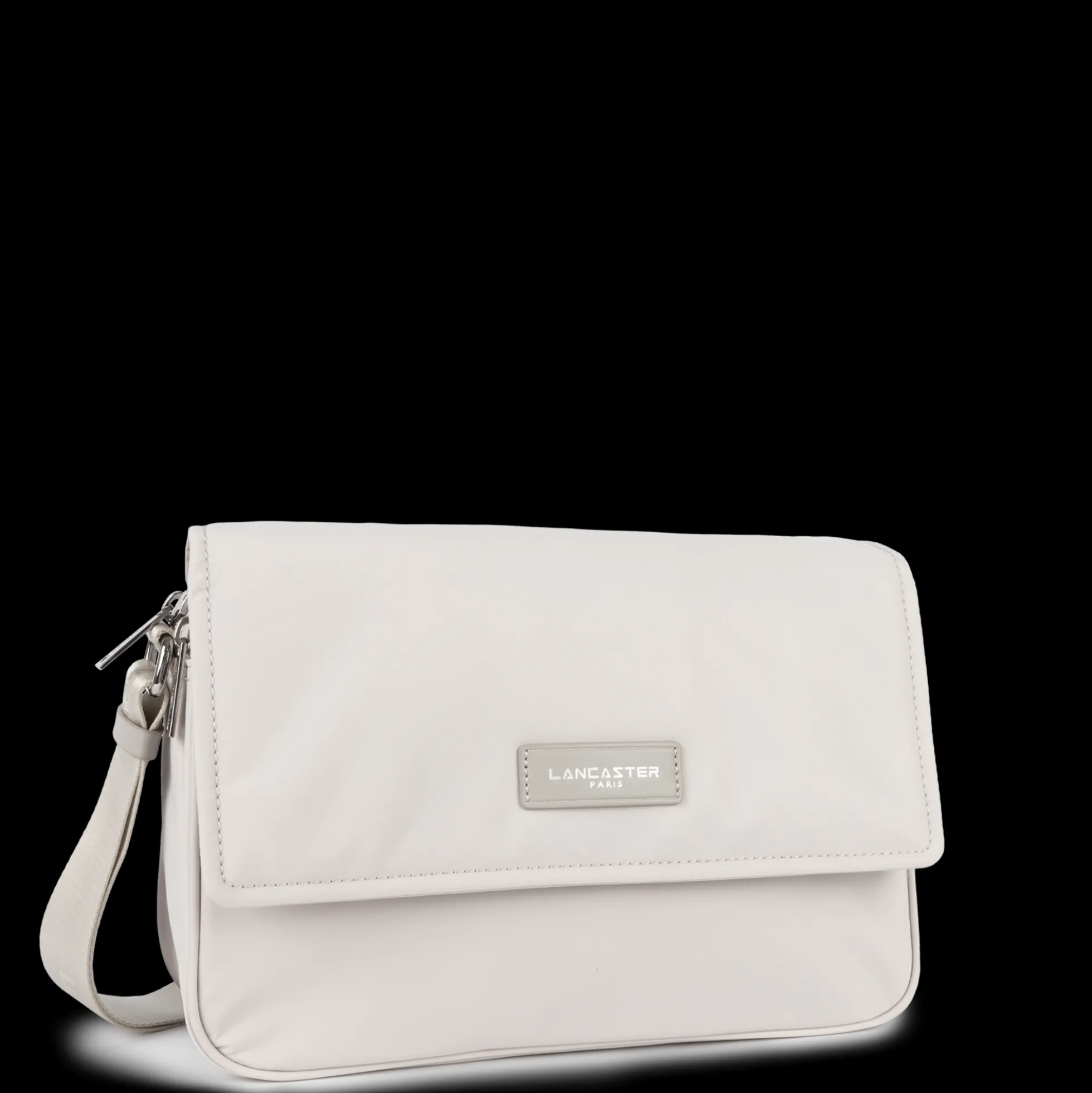 Sac gibecière
