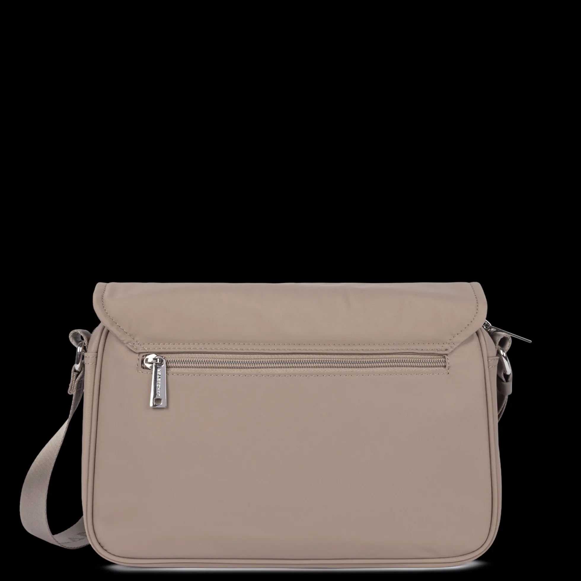 Sac gibecière