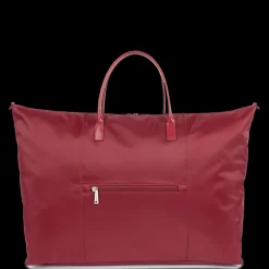 Sac 24/48h
