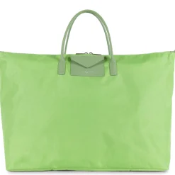 Sac 24/48h