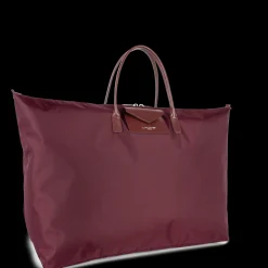 Sac 24/48h