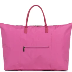 Sac 24/48h