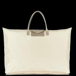 Sac 24/48h