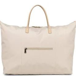 Sac 24/48h
