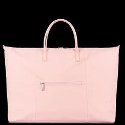Sac 24/48h