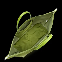 Sac 24/48h
