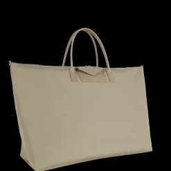 Sac 24/48h