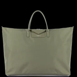 Sac 24/48h