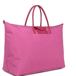 Sac 24/48h