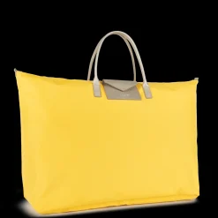Sac 24/48h