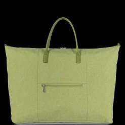 Sac 24/48h