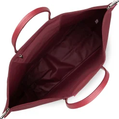 Sac 24/48h