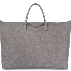 Sac 24/48h