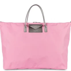 Sac 24/48h