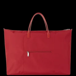 Sac 24/48h