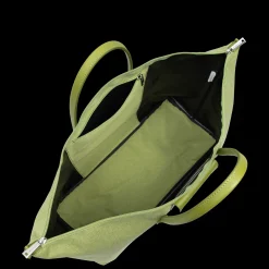Sac 24/48h