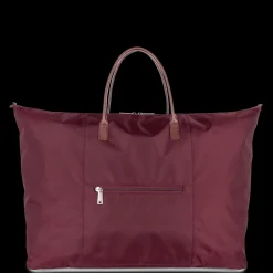 Sac 24/48h