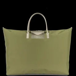 Sac 24/48h