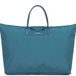 Sac 24/48h