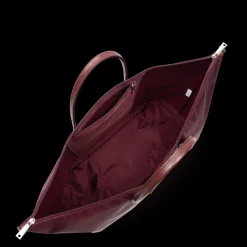 Sac 24/48h