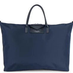 Sac 24/48h