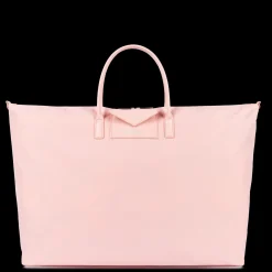 Sac 24/48h