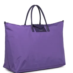 Sac 24/48h