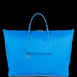 Sac 24/48h