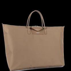 Sac 24/48h