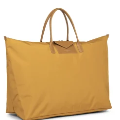 Sac 24/48h